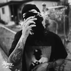 yvngcrow - Switchin Lanes (prod By Karattt X Blvnt$)