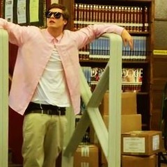 Madagascar feat. Grant and Z Glizzy (prod. by Grant)