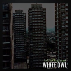 LETS PUSH THINGS FORWARD  001