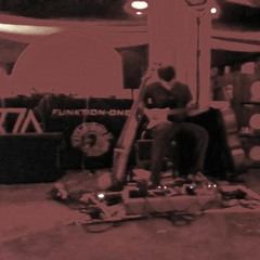 SOFIA, AEON Session / LIVE