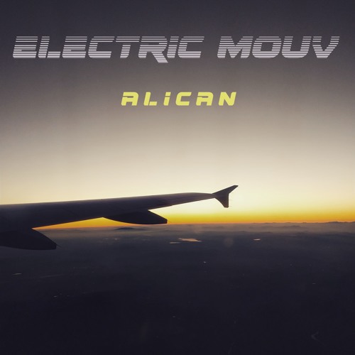 retro/synthwave tracks
