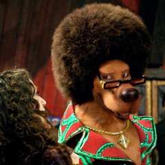 September Remix Prod by: JIGGAONDABEAT