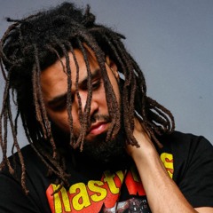 London inspired beat [j cole/tminus typebeat] Prod Ratze