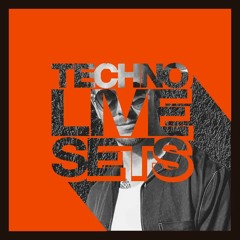 Techno Dave Take Control 14-06-2019