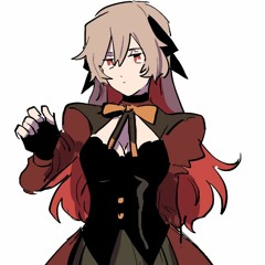 otetsu - Carnival (逆さ 指揮 Cover)