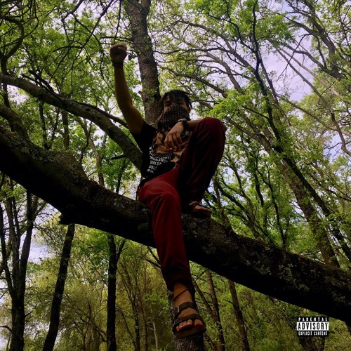 Stream Slow It Down by MADK@P | Listen online for free on SoundCloud