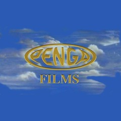 FLASZKI i SZLUGI - APOKALIPTYCZNY TON / Król Świata x Jordah feat. Płatek