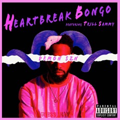 Demon SZN (feat. Trill Sammy)