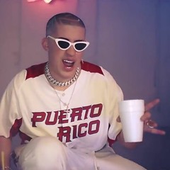 The G Wine | Prod. By Sean Country