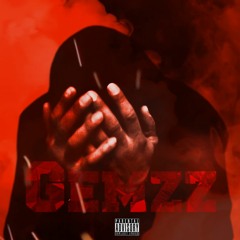 Game Time gemzz  mightysyn