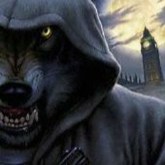 NIGHTCORE | Werewolf - Quinn XCII