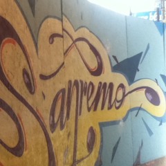 SHAME F.Gibbs reemix PRODUCERS CORNER SAMPLE-CHALLENGE #91 entry