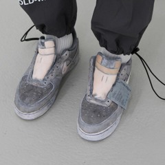 FELIPE BOLADÃO - EU SEI (prod. @roge4k)