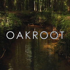 oakroot w/ hnrk