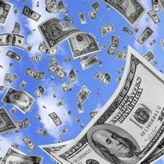 Mine ft kiddactivist