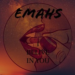 HARDTEK RAVE PARTY 2019 PART. 1 - EMAHS - I BELIVE IN YOU