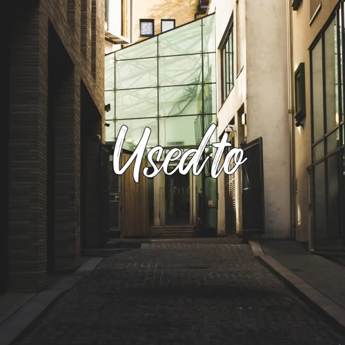 Josh A - Used to Ft. Jake Hill & Foti