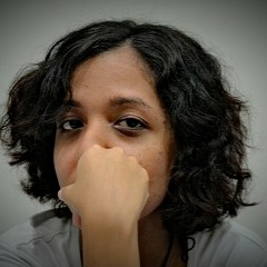 Tiro ao Álvaro-( Adoniran barbosa e elis regina)cover