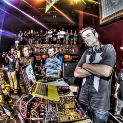 Opposites A Trap  ( Dr. Greenthumb Show )