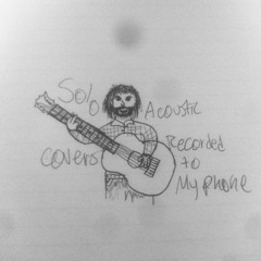 Solar System (The Microphones)