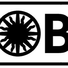 Beddin - Come On FREE DOWNLOAD