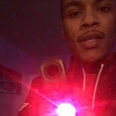 762sQ - Forbidden fruit(Prod. dkoolin)