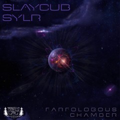 SYLR - Pulsar
