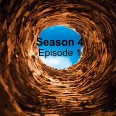Season 4 Episode 1