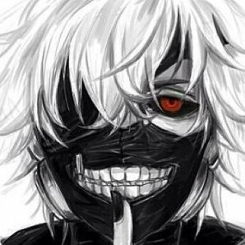 The Search by Nf nightcore remix