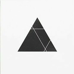 Stranded (Original Mix)