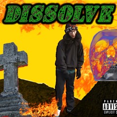 DISSOLVE (PROD.GMF)