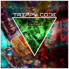 KYAR - Happy In Hell