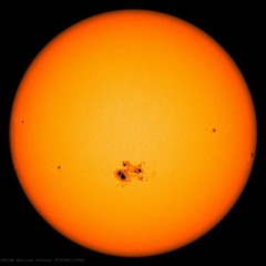 superNORMAL | Sun Shower [#25 Mix]