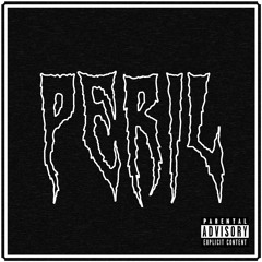 AU POSTE - ALEX BAMBOO (Ep.2)