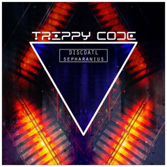 Discoatl - Sepharanius (Cosmutt Remix)