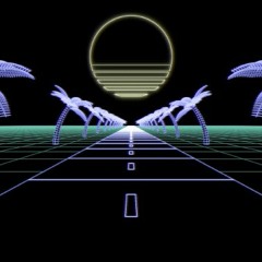 t̰̃h̰̃ã̰s̰̃s̰̃ c̰̃õ̰õ̰l̰̃