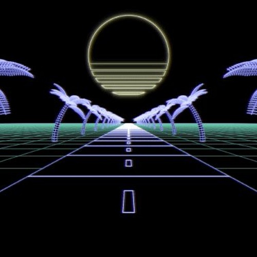 t̰̃h̰̃ã̰s̰̃s̰̃ c̰̃õ̰õ̰l̰̃