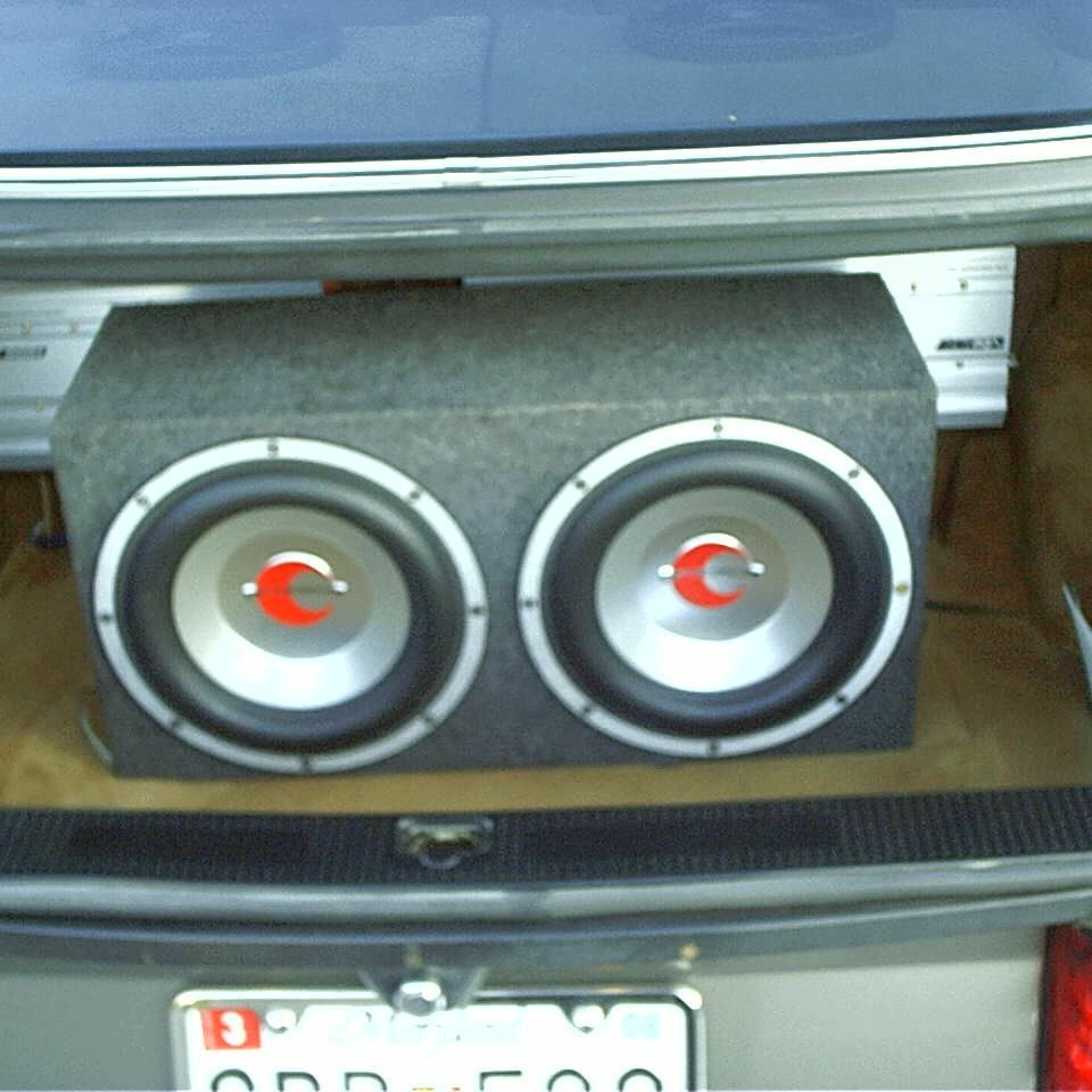 HemiBoy Beats