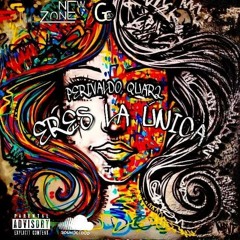 Perivaldo Squared - Eres la Única [Prod. by GC Pro]