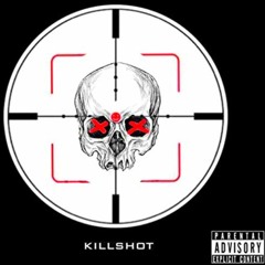 MoeThaStar - Kill Shot Eminem Remix