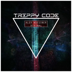Alex Woessner - DIGINAL