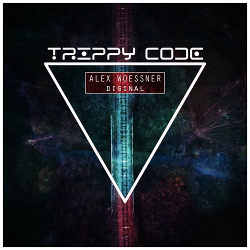 Alex Woessner - DIGINAL