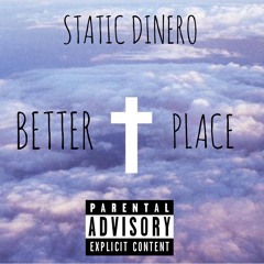 Better Place (Prod. Ocean Beats)