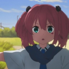 Kotori & Sefaro - Rika(Satone Edit)