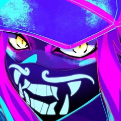 K/DA - POP/STARS (Ka.rm's Slightly Different Mix) - FREE DOWNLOAD