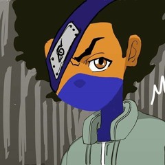 ViLN CLiK - Spazz Out Cypher ( Ft. AyJae )