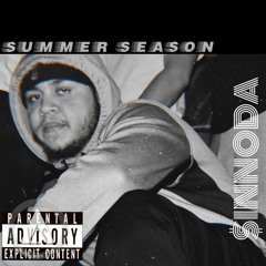 SUMMERSEASON (Prod. By TJKombo)