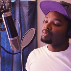 Baki Kasai- Living Single