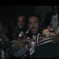 FBG Duck | In My Mode