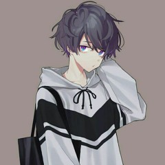 LIMBO whatever we are nightcore remix